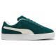 Suede XL
